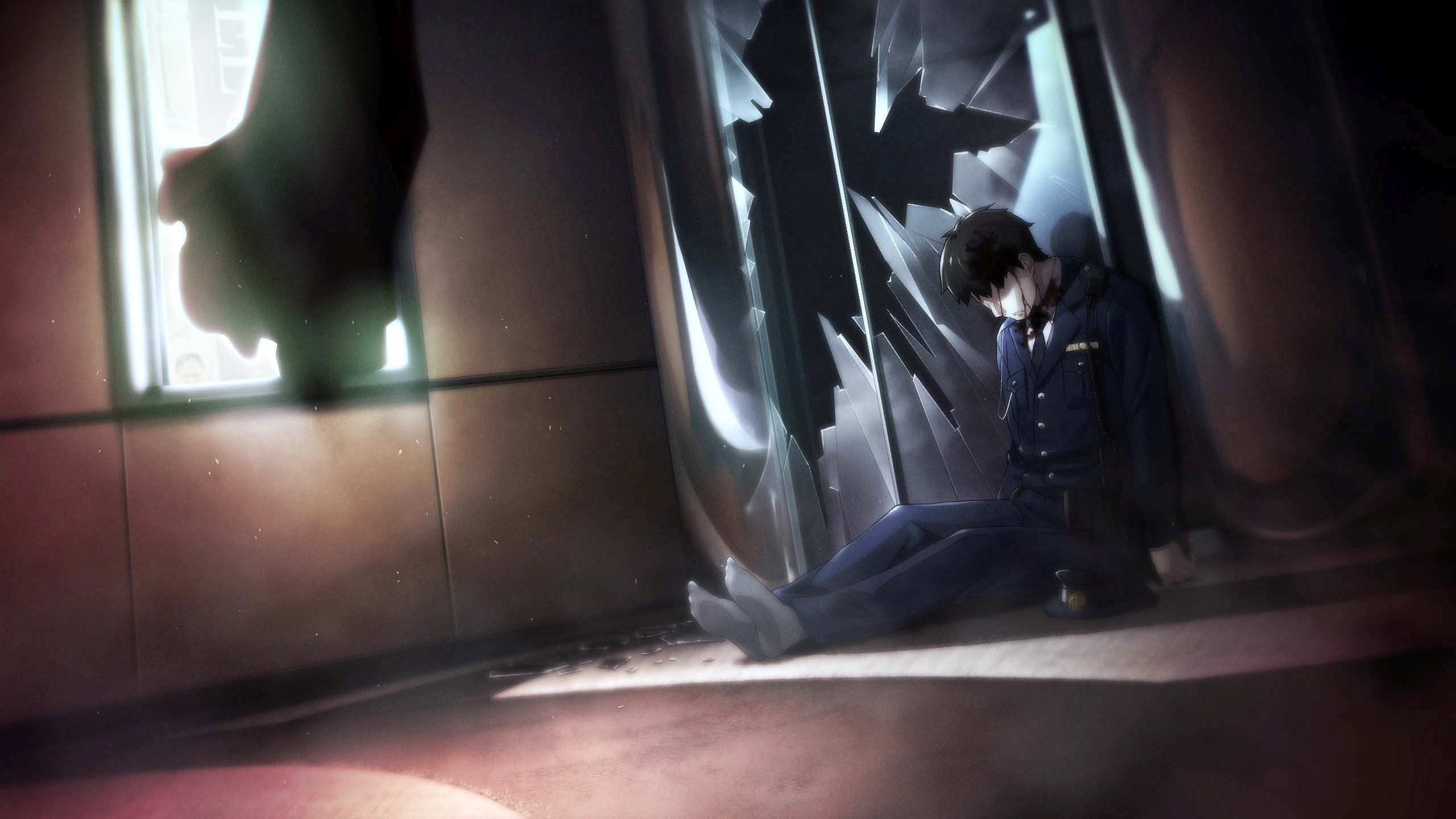 Chaos Child - Imagen 33